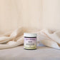 Moisturizing Salve with Calendula and Lavender