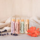 All Lip Balms