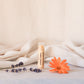 Honey Lip Balm