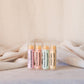 All Lip Balms