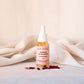 Primrose Facial Serum - 30ml
