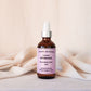 Lavender Hydrosol - Face and Body Toner