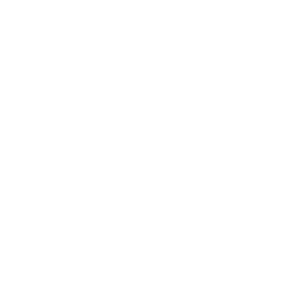 Works Wonders Herbal Care Co.